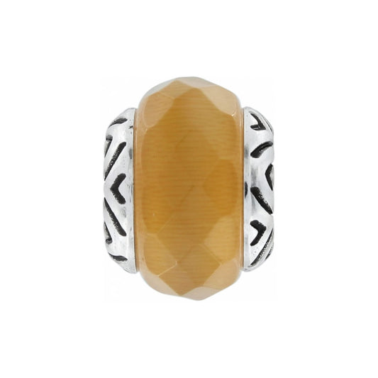 Brighton Transparency Bead