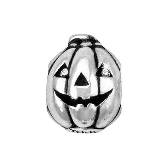 Brighton Trick Or Treat Bead