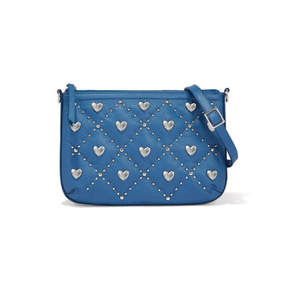 Brighton Trudi Cross Body