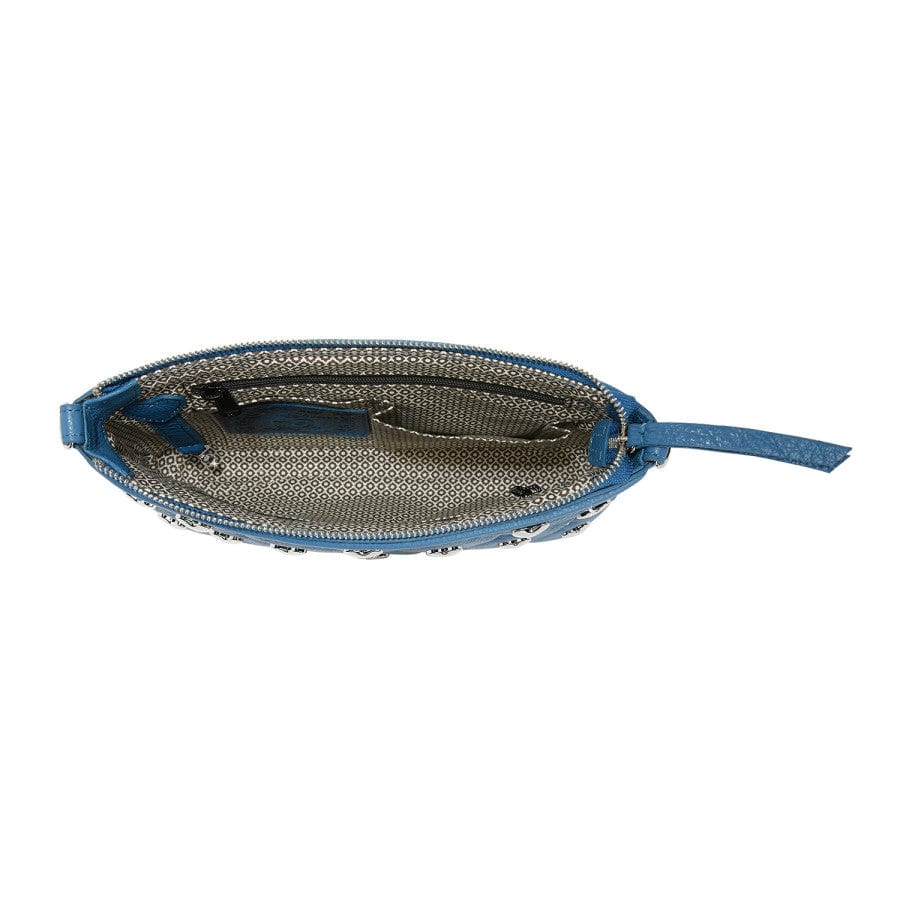 Brighton Trudi Cross Body