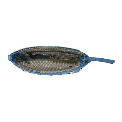 Brighton Trudi Cross Body