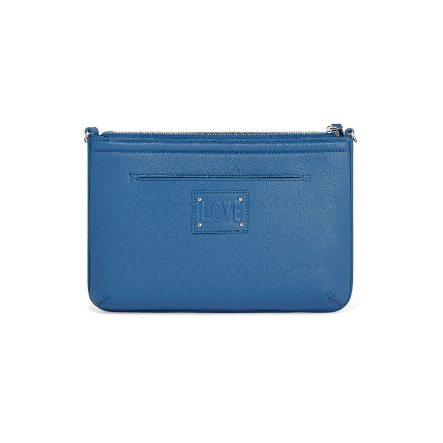Brighton Trudi Cross Body
