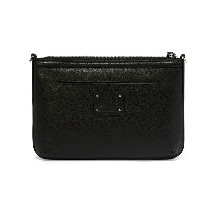 Brighton Trudi Cross Body