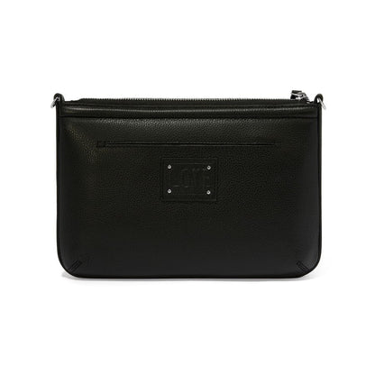 Brighton Trudi Cross Body
