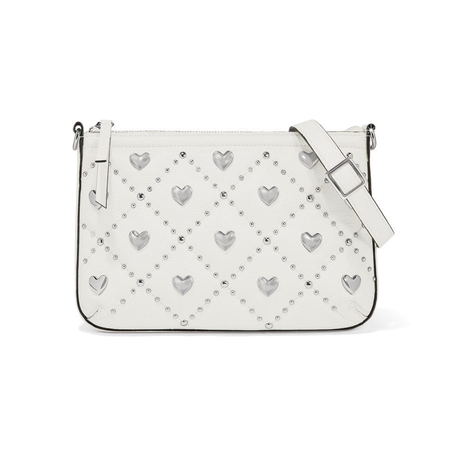 Brighton Trudi Cross Body
