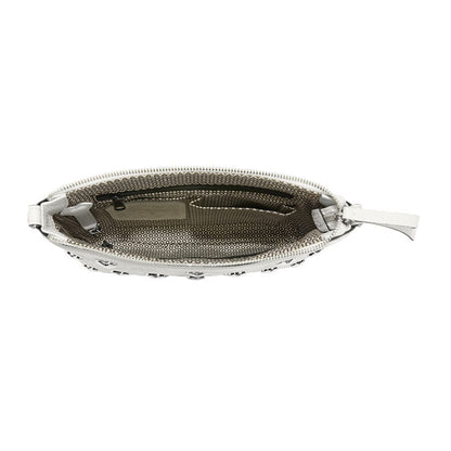 Brighton Trudi Cross Body