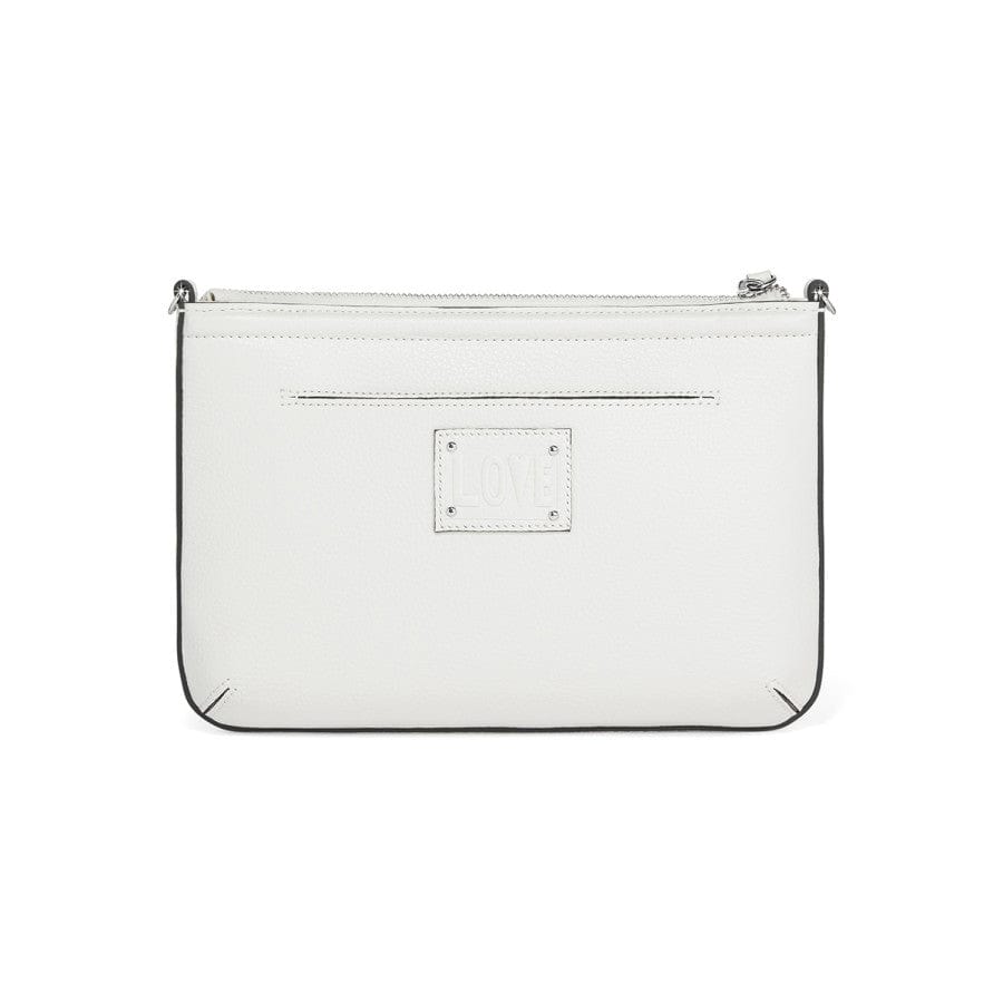 Brighton Trudi Cross Body