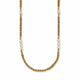 Gold-Pearl