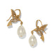 Gold-Pearl