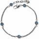 Silver-Sapphire