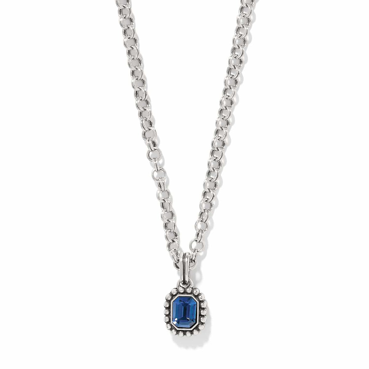 Brighton Twinkle Luxe Necklace