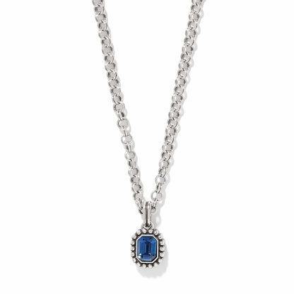 Brighton Twinkle Luxe Necklace