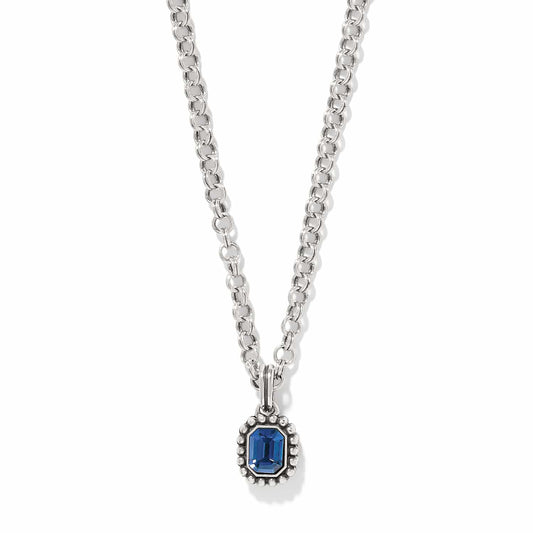 Brighton Twinkle Luxe Necklace