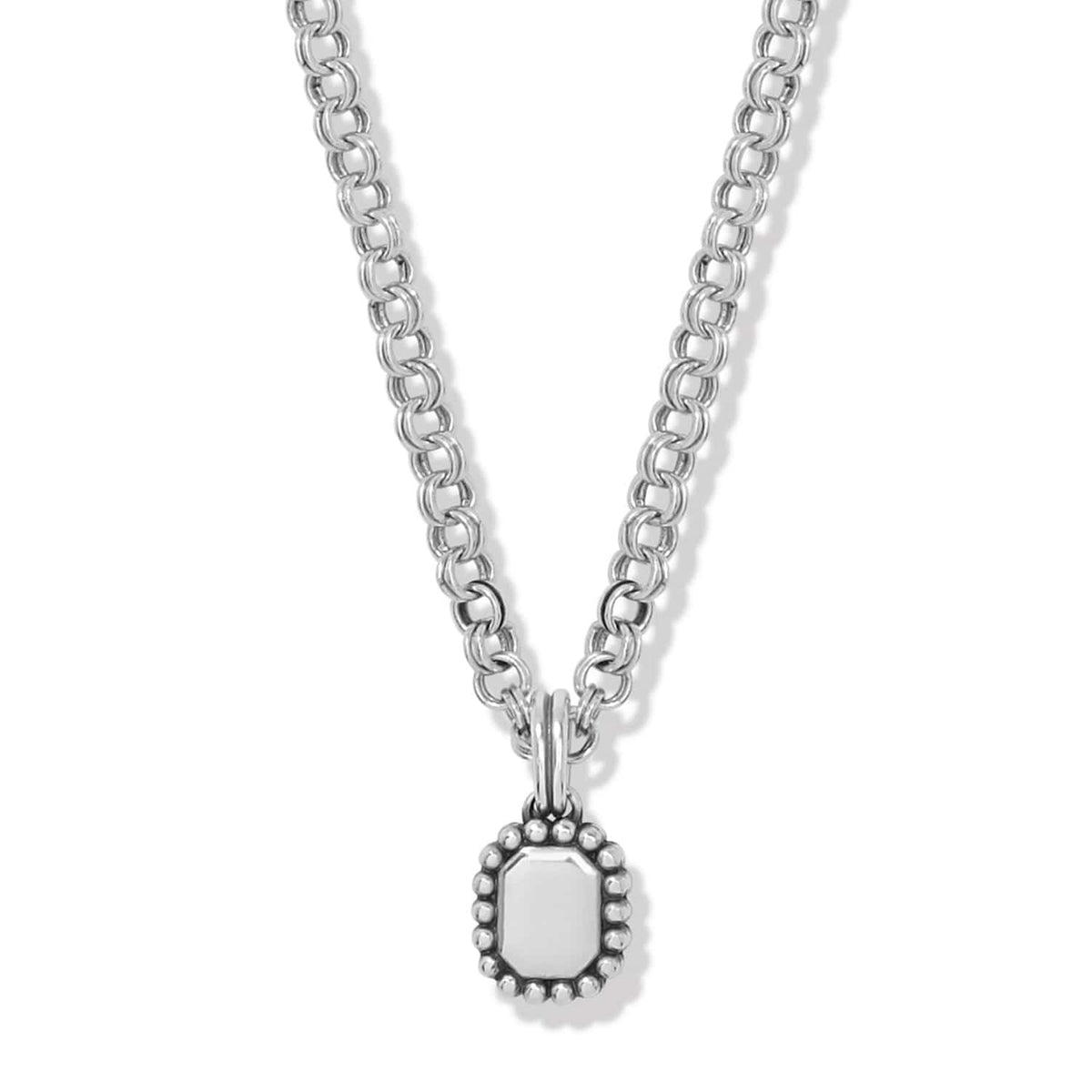 Brighton Twinkle Luxe Necklace