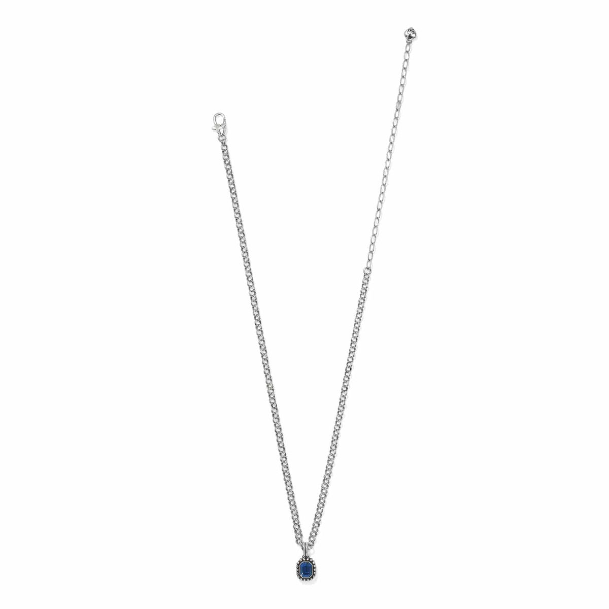 Brighton Twinkle Luxe Necklace