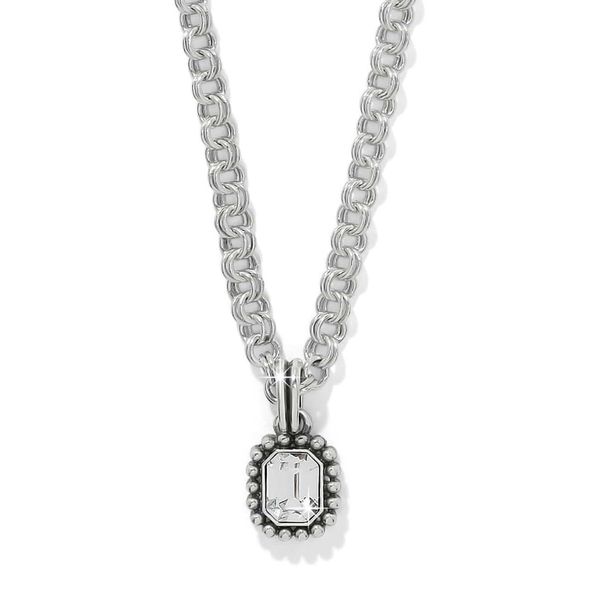 Brighton Twinkle Luxe Necklace