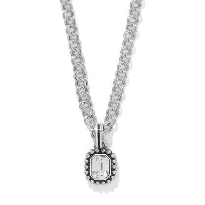 Brighton Twinkle Luxe Necklace
