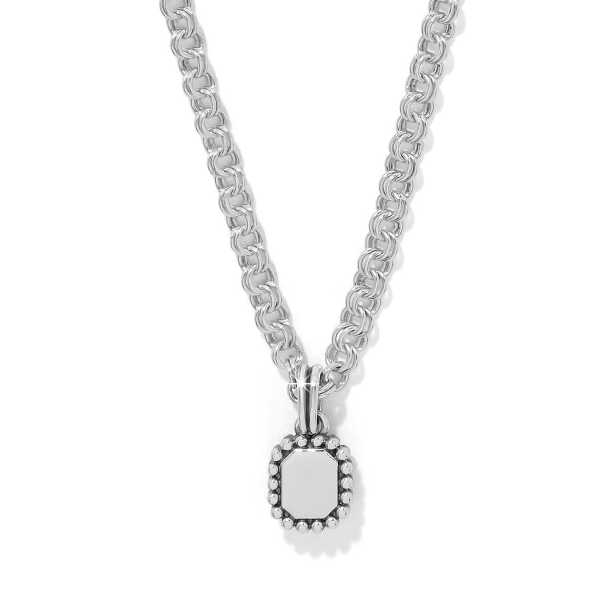 Brighton Twinkle Luxe Necklace