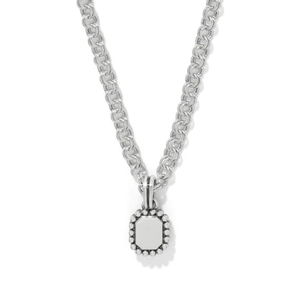 Brighton Twinkle Luxe Necklace