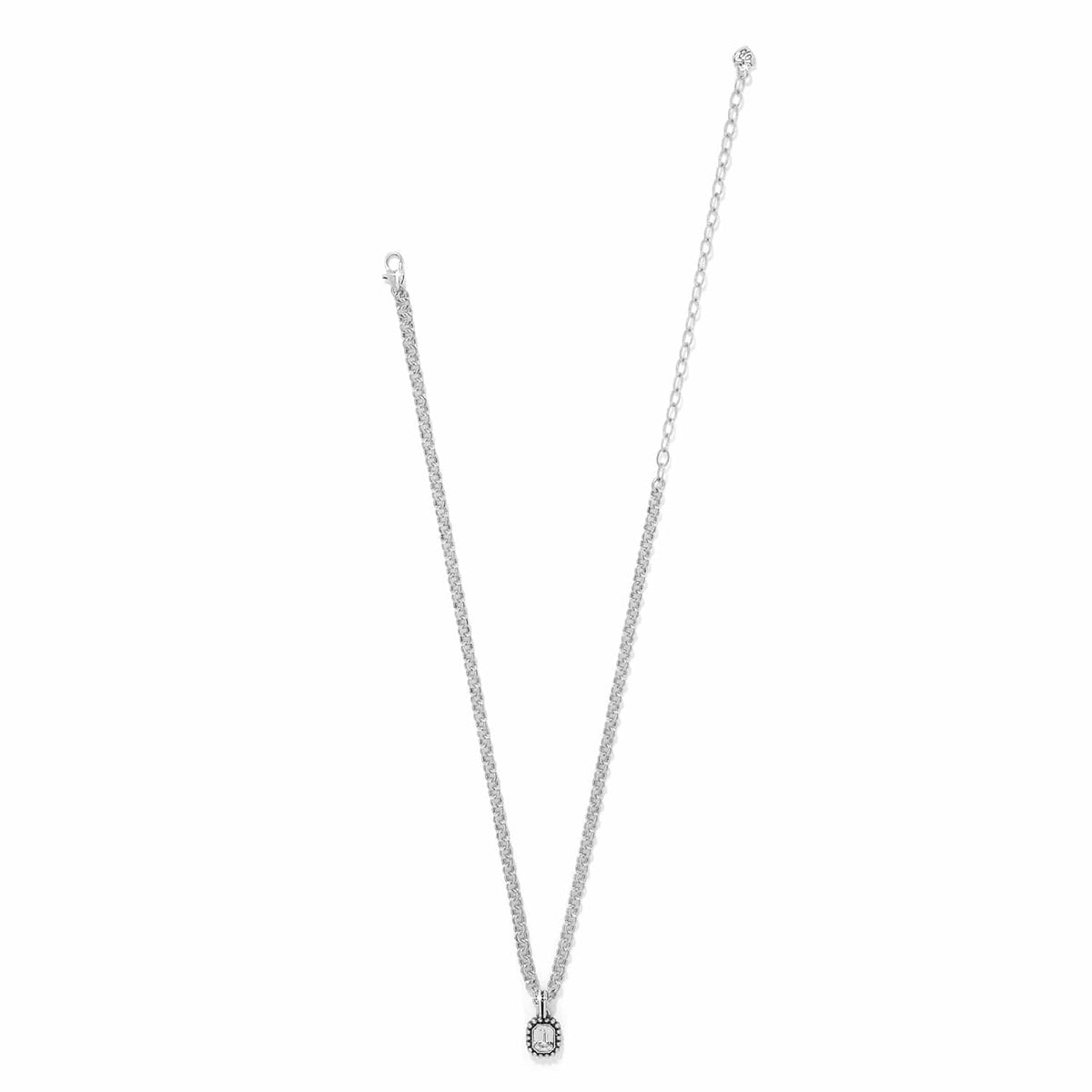 Brighton Twinkle Luxe Necklace