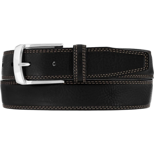 Brighton Ventura Belt