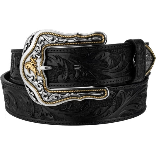Brighton Westerly Ride Belt