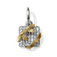 Silver-Gold