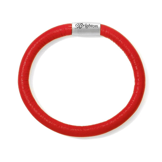 Brighton Woodstock Single Bracelet