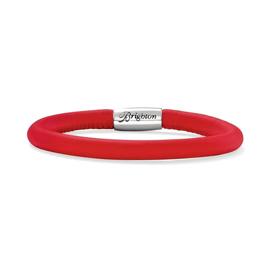 Brighton Woodstock Single Bracelet