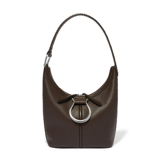 Brighton Wyatt Shoulderbag