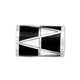 Black-White